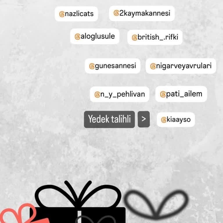 Pugalo Tırmalama Çekiliş Hediyesini Göndermiyorlar
