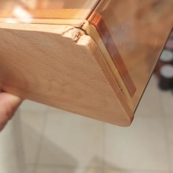 Madame Coco Alışverişinde Dikkat Edilmeli
