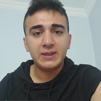 Litmatch Şikayetçiyim Uygulamadan!