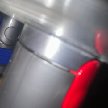 Dyson Garantili Ürünün Arkasında Durmuyor