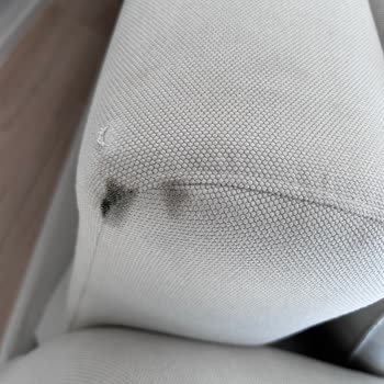 Doğtaş Solid Koltuk Takımı Teslimat Sıkıntısı