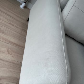 Doğtaş Solid Koltuk Takımı Teslimat Sıkıntısı