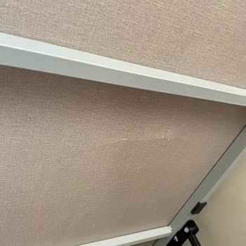 Yataş'ın Bazanın Hasarlı Ve Eksik Parçanın Sorumluluğunu Üstlenmemesi