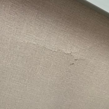 Yataş'ın Bazanın Hasarlı Ve Eksik Parçanın Sorumluluğunu Üstlenmemesi