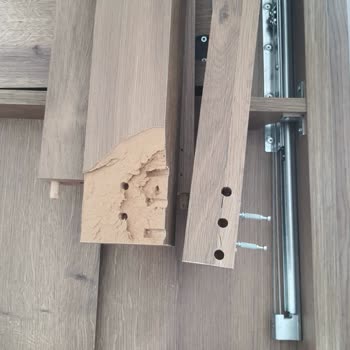 Kelebek Mobilya 3 Aylık Sipariş Gecikmesi