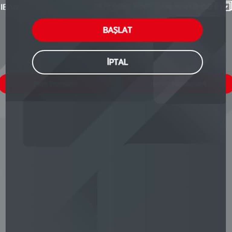 Ziraat Bankası Denetimi Yapılmayan Troll Chat Operatörleri