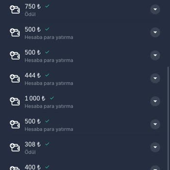 7Slots Paramı Geri Verin