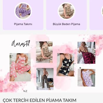 Trendyol'da Yanıltıcı Ürün Gönderimi Sorunu