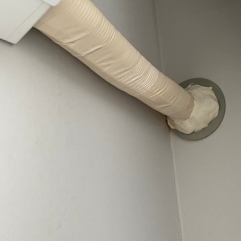 20 Gün Boyunca Bekletilen Servis Hizmeti: Samsung Klima Mağduriyeti