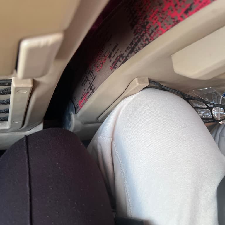 Öz Bilecik Seyahat Bilecik-Bursa Arası Otobüs Hizmeti Sorunu