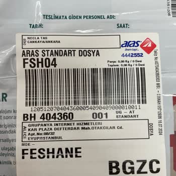 Grupanya.com Ödemelerimi Yapmıyor.