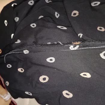 Modamisseda (Instagram) Mağduru Olduk