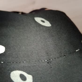 Modamisseda (Instagram) Mağduru Olduk