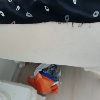 Modamisseda (Instagram) Mağduru Olduk