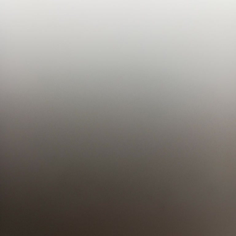 Ziraat Bankası Hesabımdan Çekilen Paraların İadesini Talep Ediyorum