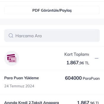 QNB Finansbank Kasıtlı Olarak Mağdur Ediyor Yardımcı Olmuyor