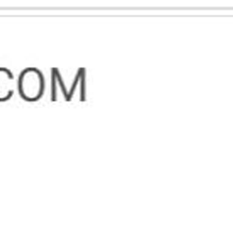 Sahibinden.com İlan Yayınlama Sorunu Ve Ücret İadesi Problemi