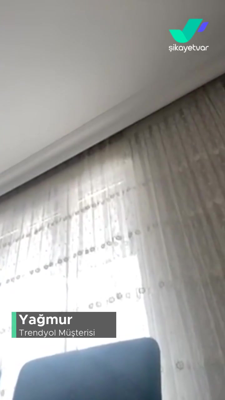 Trendyol İade Sorunu Yaşama! videonun kapak resmi