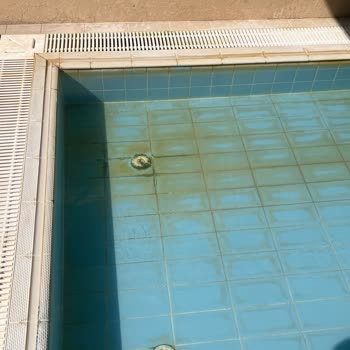 Lidya Sardes Hotel Thermal & Spa Lidya Sardes Termal Otelde Hijyen Sıfır