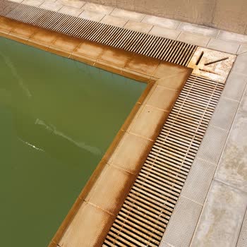 Lidya Sardes Hotel Thermal & Spa Lidya Sardes Termal Otelde Hijyen Sıfır