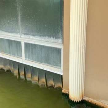 Lidya Sardes Hotel Thermal & Spa Lidya Sardes Termal Otelde Hijyen Sıfır