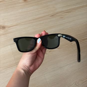 Atasun Optik'te Garanti Süreci Hayal Kırıklığı