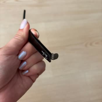 Atasun Optik'te Garanti Süreci Hayal Kırıklığı