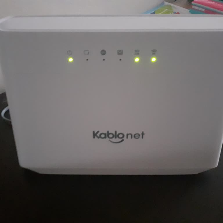 Türk Telekom Altyapı Arıza Ekibi Gelmiyor