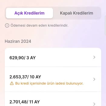 Hepsiburada In Hepsifinans Rezilli Gi