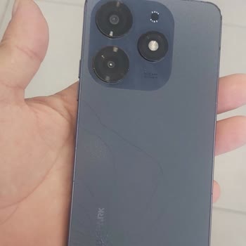 Türk Telekom Yeşilyayla Şubesi Faturamı Çıkarmıyor