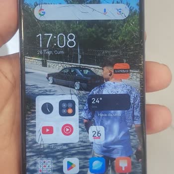Türk Telekom Yeşilyayla Şubesi Faturamı Çıkarmıyor