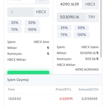 Telegram Rodioncrypto.com Üzerinden Para Çekme Sorunu