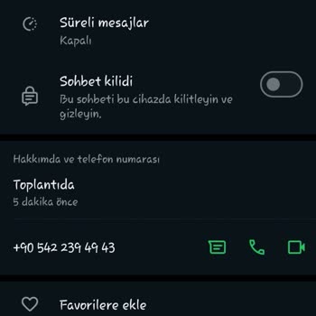 Tualtravel Agency Yanıltıcı Bungalov Ve Sigorta Ücreti Talebi
