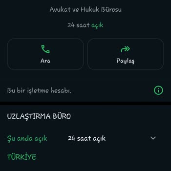 Tualtravel Agency Yanıltıcı Bungalov Ve Sigorta Ücreti Talebi