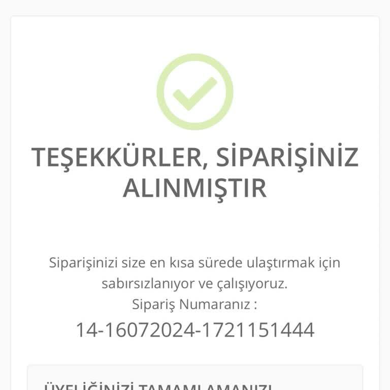İndeks Kitap İndeks Yayıncılığın Kargoları Göndermemesi