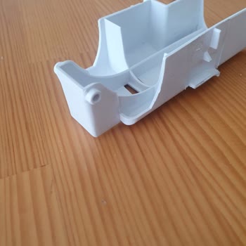 Profilo Buzdolabı Arızası Giderilmedi