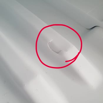 Profilo Buzdolabı Arızası Giderilmedi