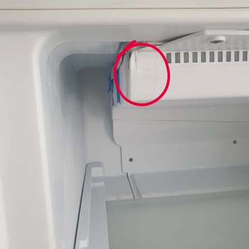 Profilo Buzdolabı Arızası Giderilmedi