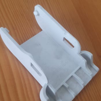 Profilo Buzdolabı Arızası Giderilmedi