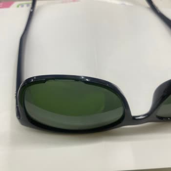 Rayban Güneş Gözlüğü Garanti Sorunu