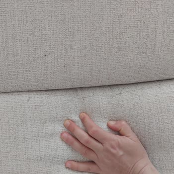 İstikbal Mitra Koltuk Takımı