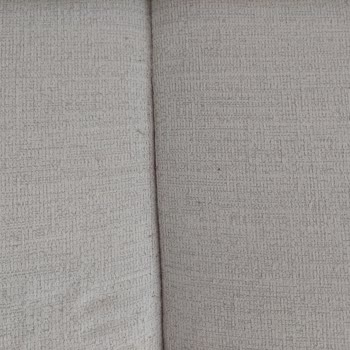 İstikbal Mitra Koltuk Takımı