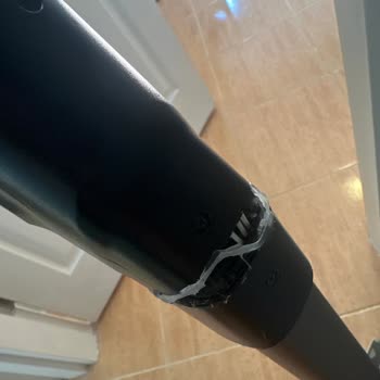 PHILIPS Ev Aletleri Dyson Yerine Philips Pişmanlıkmış!