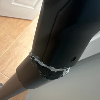 PHILIPS Ev Aletleri Dyson Yerine Philips Pişmanlıkmış!