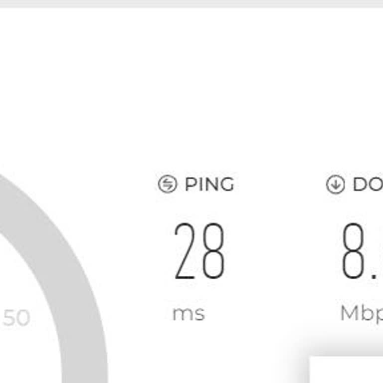 Vodafone Ev İnterneti Yavaşlığı