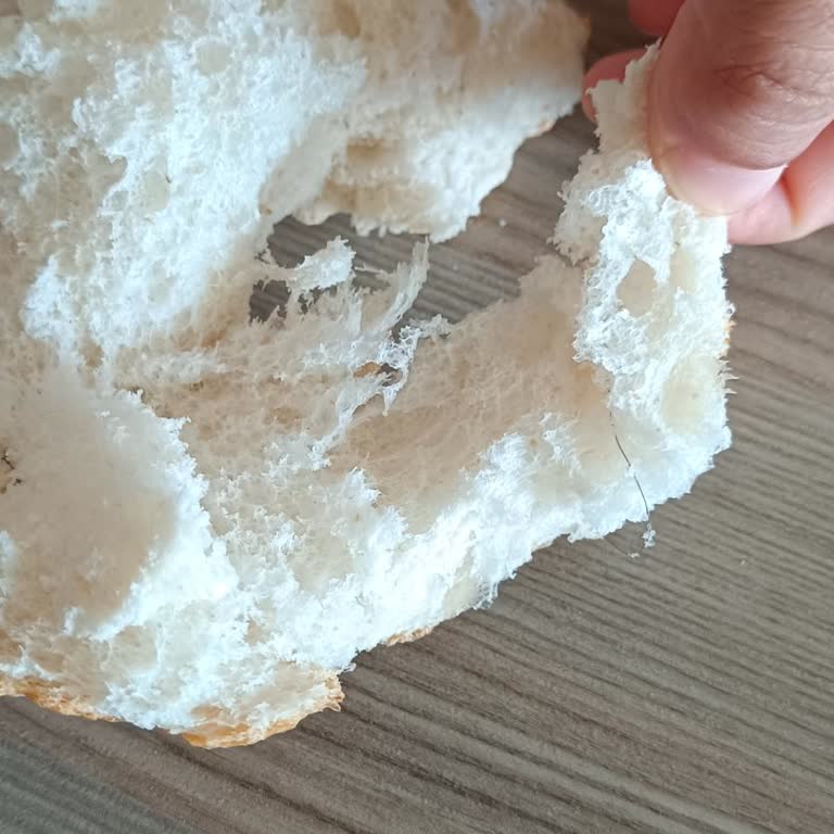 A101 Ekmek Şikayeti Bir Daha Asla Alışveriş Yapmam