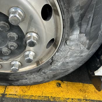 Kamil Koç İle Seyahat Şikayet