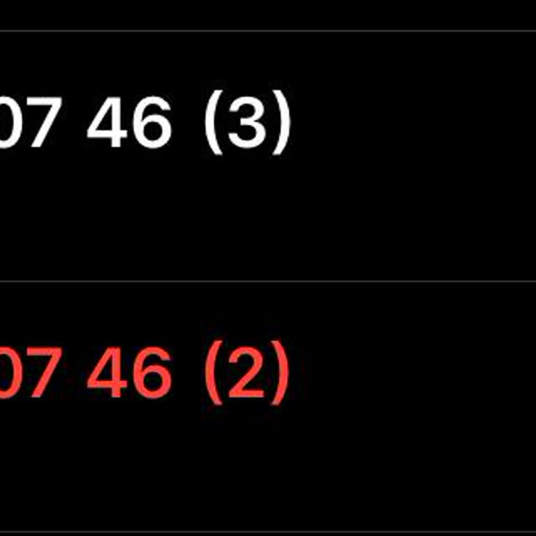 0850 901 07 46 0850 901 0746