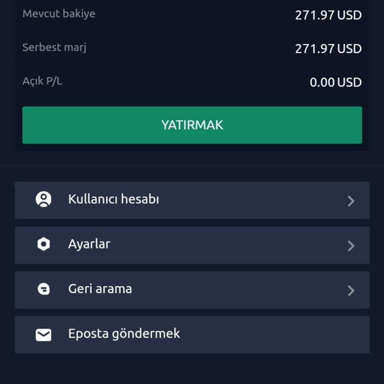 Themaketrix.net Jet-oze Para Çekimi Yapamıyorum