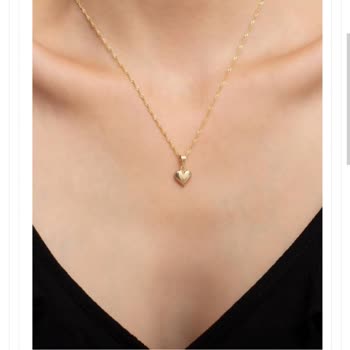 Bayar Gold Kuyumculuk İnternet Alışverişi